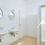 Solee, Family Holidays & Hostelling * Cesenatico