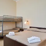 Solee, Family Holidays & Hostelling Hotel Cesenatico