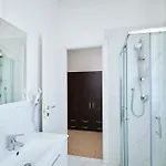 Hotel Solee, Family Holidays & Hostelling Cesenatico