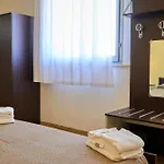 Solee, Family Holidays & Hostelling * Cesenatico