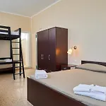Solee, Family Holidays & Hostelling *
