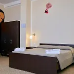 Solee, Family Holidays & Hostelling Cesenatico