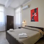 Solee, Family Holidays & Hostelling * Cesenatico