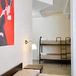 Solee, Family Holidays & Hostelling Hotel Cesenatico