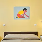 Solee, Family Holidays & Hostelling Hotel *