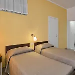 Hotel Solee, Family Holidays & Hostelling *