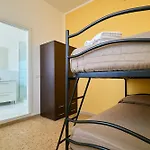 Solee, Family Holidays & Hostelling * Cesenatico