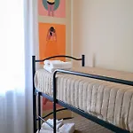 Solee, Family Holidays & Hostelling Hotel Cesenatico