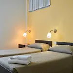Solee, Family Holidays & Hostelling Hotel *
