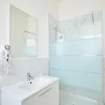Hotel Solee, Family Holidays & Hostelling