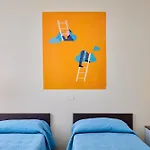 Hotel Solee, Family Holidays & Hostelling *
