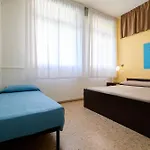 Solee, Family Holidays & Hostelling Hotel Cesenatico