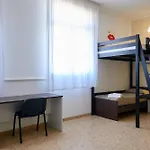 Hotel Solee, Family Holidays & Hostelling