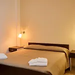 Solee, Family Holidays & Hostelling Hotel