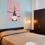 Hotel Solee, Family Holidays & Hostelling *