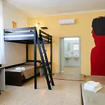 Solee, Family Holidays & Hostelling *