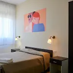 Solee, Family Holidays & Hostelling * Cesenatico