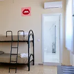 Solee, Family Holidays & Hostelling Cesenatico