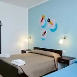 Solee, Family Holidays & Hostelling Hotel *