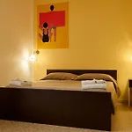 Solee, Family Holidays & Hostelling Cesenatico