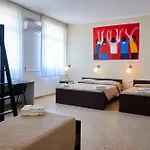 Solee, Family Holidays & Hostelling Hotel *