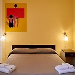 Hotel Solee, Family Holidays & Hostelling