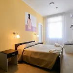 Solee, Family Holidays & Hostelling Cesenatico