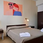 Hotel Solee, Family Holidays & Hostelling *