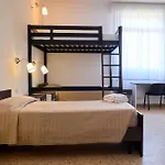 Solee, Family Holidays & Hostelling