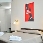 Solee, Family Holidays & Hostelling Hotel Cesenatico