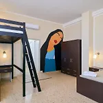 Solee, Family Holidays & Hostelling Hotel