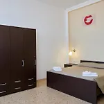 Solee, Family Holidays & Hostelling * Cesenatico