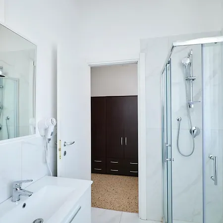 Hotel Solee, Family Holidays & Hostelling Cesenatico