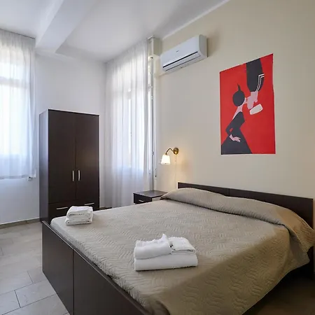 Solee, Family Holidays & Hostelling * Cesenatico