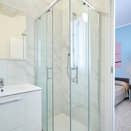 Solee, Family Holidays & Hostelling 호텔 *