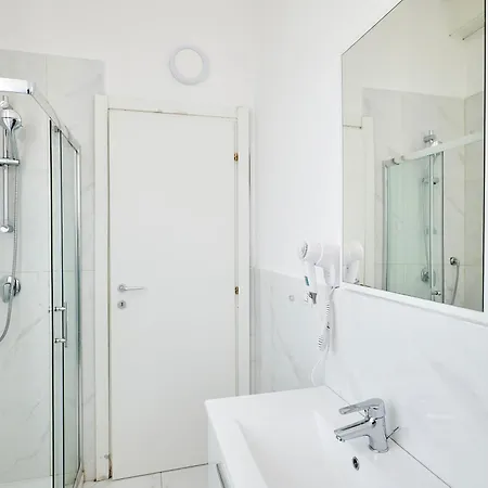 Solee, Family Holidays & Hostelling Hotel *