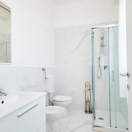 Solee, Family Holidays & Hostelling 호텔