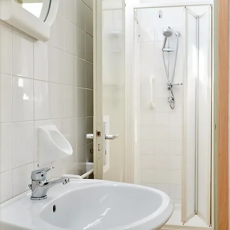 Solee, Family Holidays & Hostelling Hotel Cesenatico