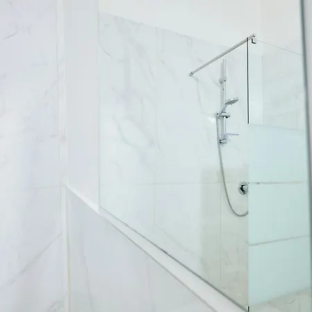 Hotel Solee, Family Holidays & Hostelling *