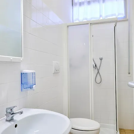 Solee, Family Holidays & Hostelling *