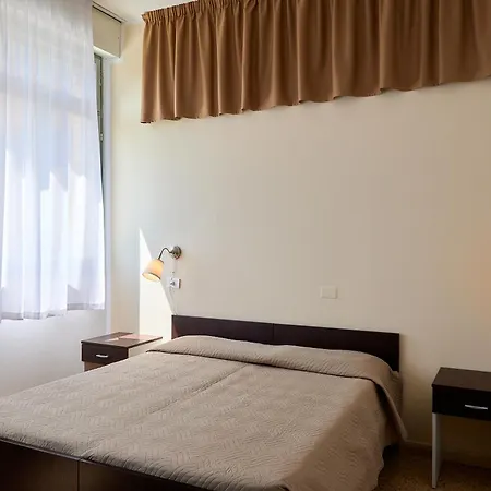 Solee, Family Holidays & Hostelling 호텔