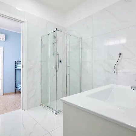 Hotel Solee, Family Holidays & Hostelling *