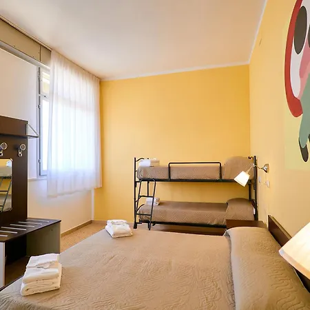 Solee, Family Holidays & Hostelling *