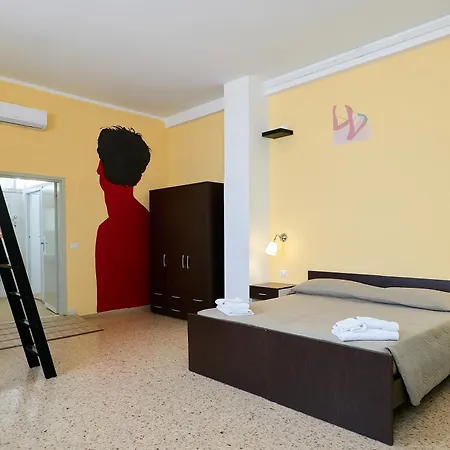 Hotell Solee, Family Holidays & Hostelling