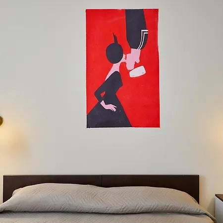 Solee, Family Holidays & Hostelling