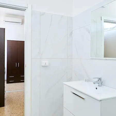 酒店 Solee, Family Holidays & Hostelling