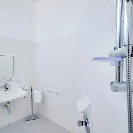 Solee, Family Holidays & Hostelling *