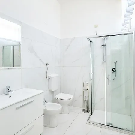 Solee, Family Holidays & Hostelling מלון