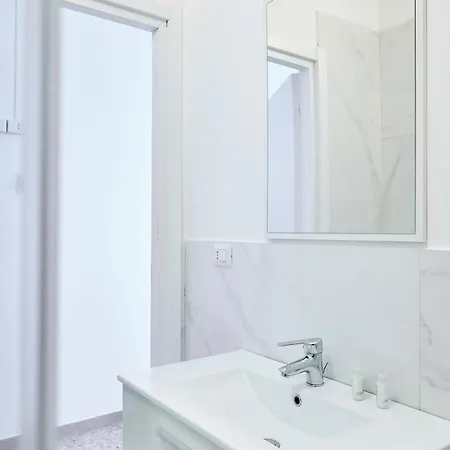 酒店 Solee, Family Holidays & Hostelling *