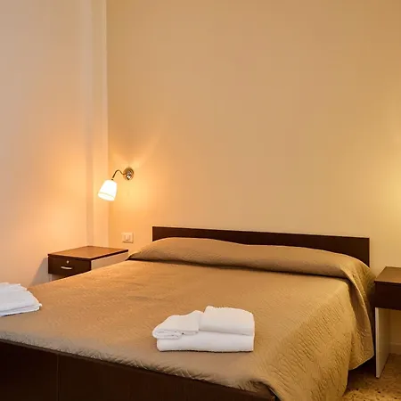 Solee, Family Holidays & Hostelling Отель
